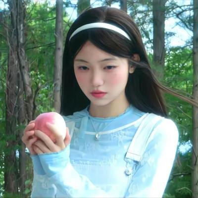 寂寞男孩