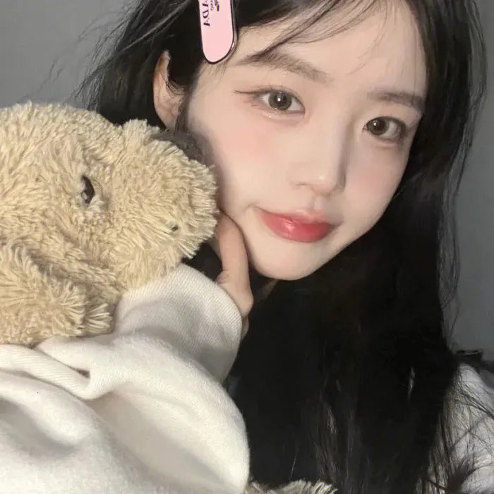 小煤炭商