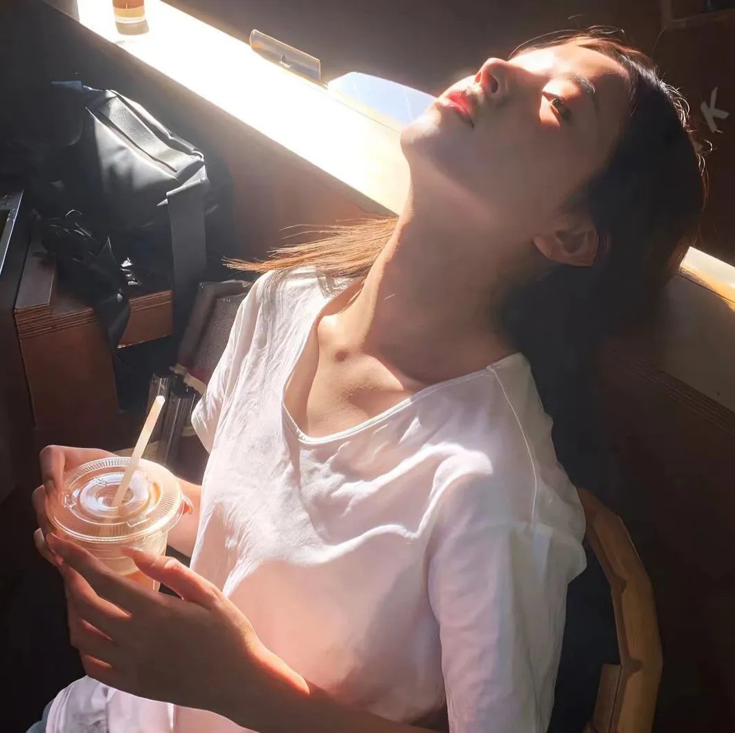 樱花革命:花开时的少女们