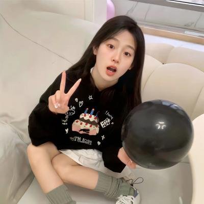 盗贼生涯